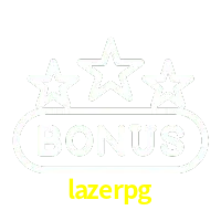 Bônus e Promoções