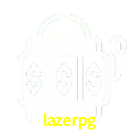Jogos de Slots