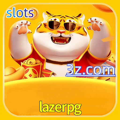 lazerpg login