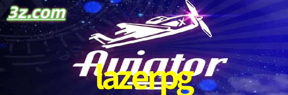 Introdução ao Aviator