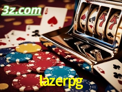 Jogos de blackjack