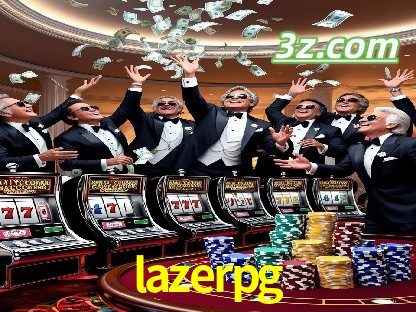 Jogos de blackjack