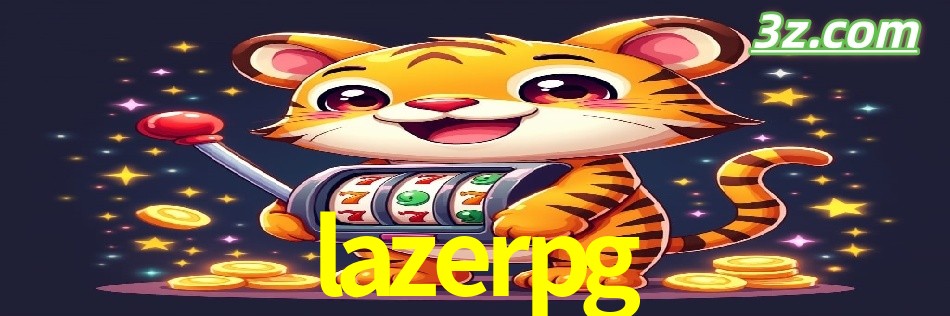 Dicas para Fortune Tiger