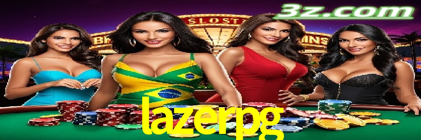 Ambiente vibrante de cassino online