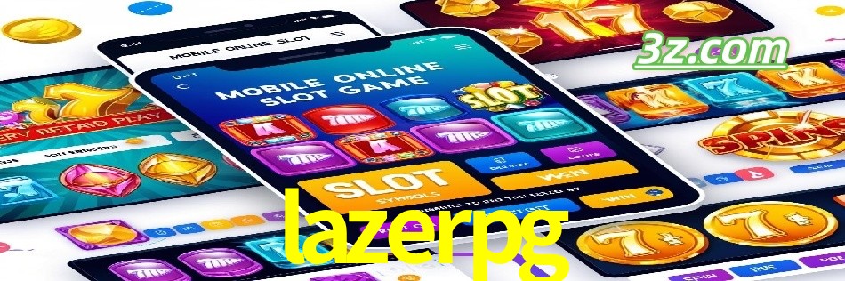 Como Baixar o App