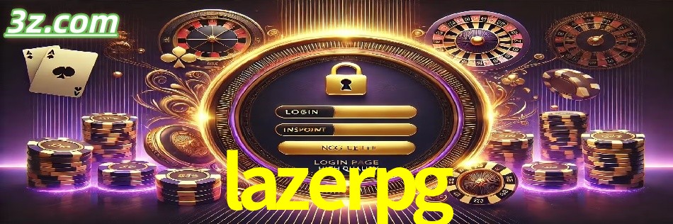 Como Fazer Login