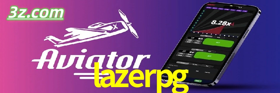 Como Jogar Aviator