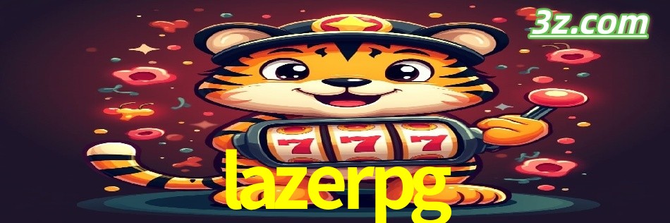 Como Jogar Fortune Tiger
