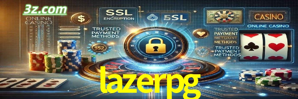 Ajuda para Login