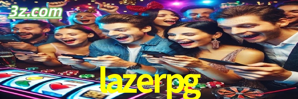 Jogos Populares no Cassino