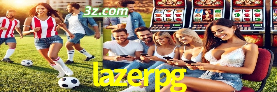 Esportes Populares