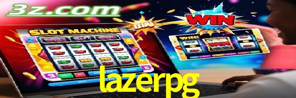 Promoções lazerpg
