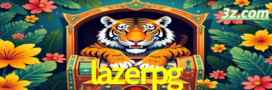 Introdução ao Fortune Tiger