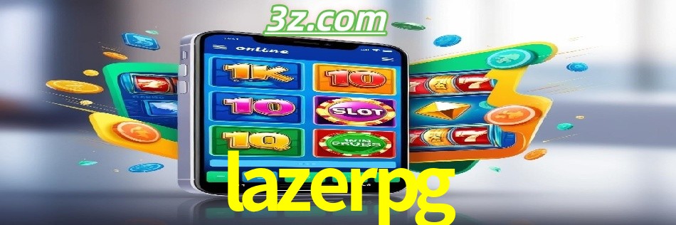 Por Que Baixar o App?
