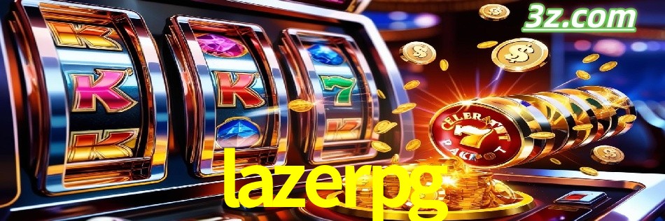 Por Que Escolher os Slots